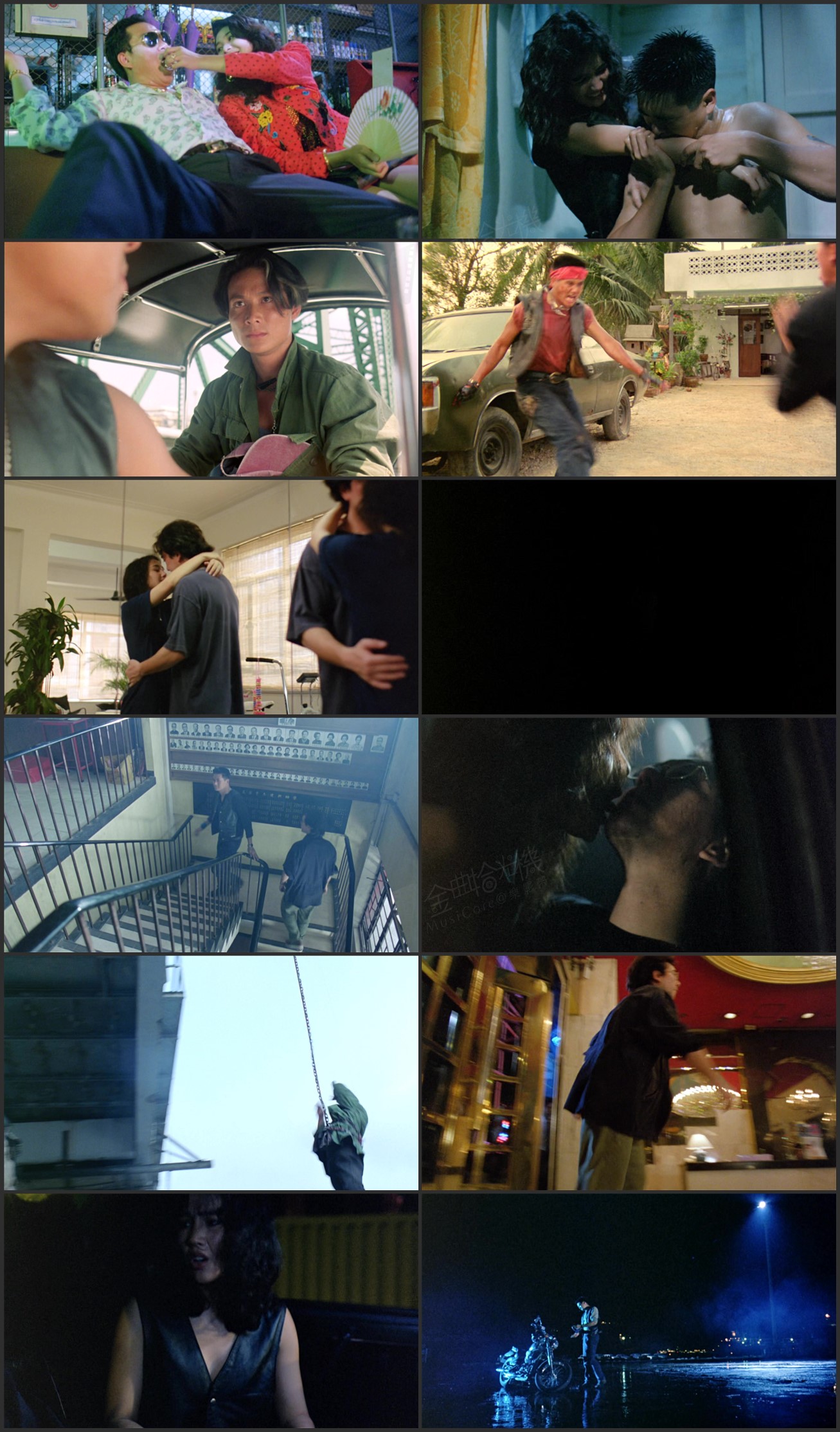 图片[1]-侠盗高飞 (1992) [国粤双语] [简繁字幕] [1080P/MKV/2.67G]-金曲拾光机 - MusiCore@乐影带