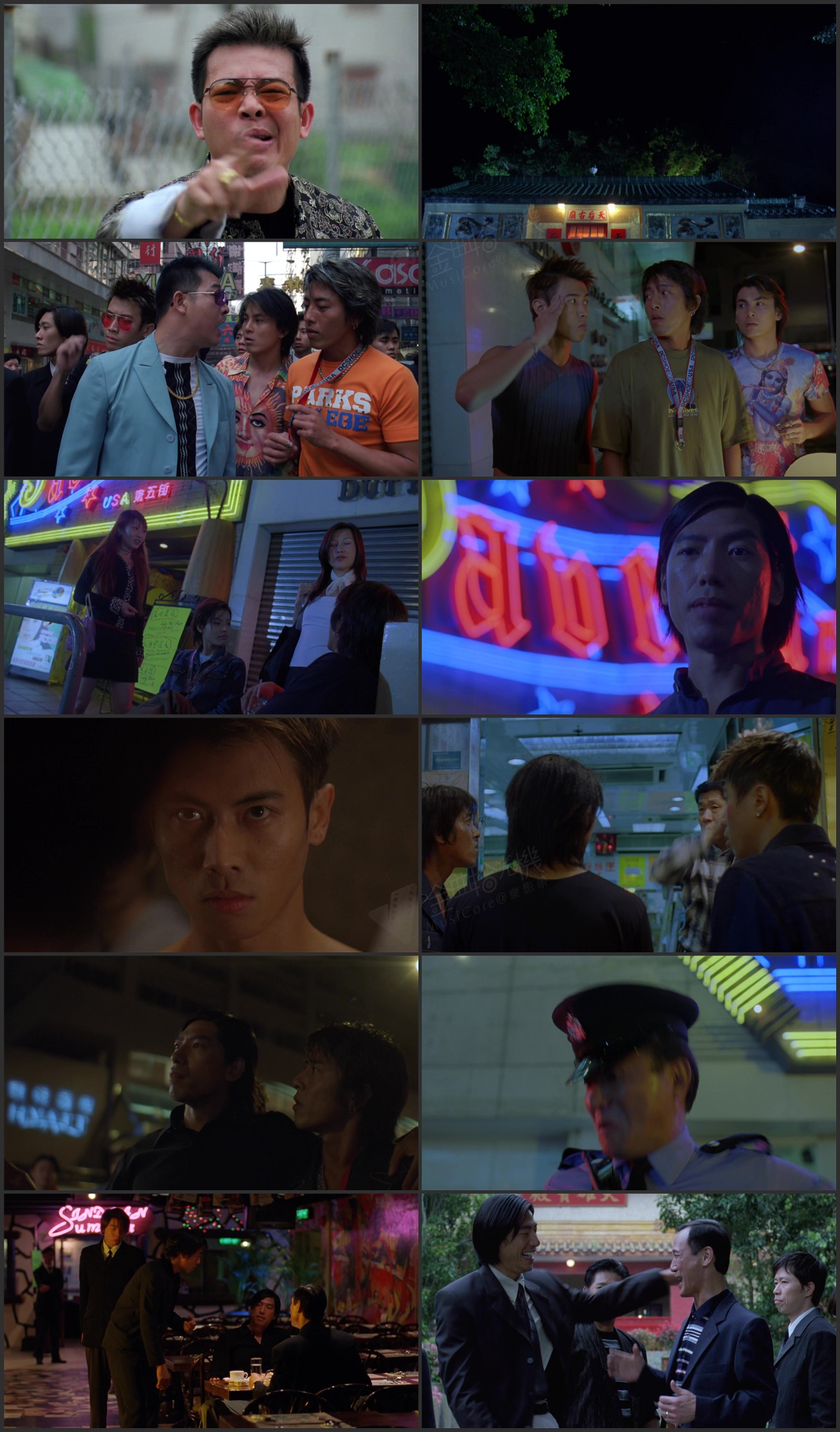 图片[1]-黑社会.com (2000) [国粤双语] [简繁字幕] [1080P/MKV/2.57G]-金曲拾光机 - MusiCore@乐影带