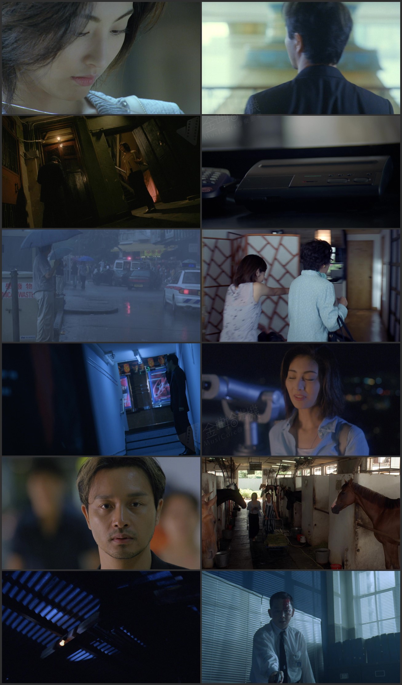 图片[1]-星月童话 (1999) [国粤双语] [简繁字幕] [1080P/MKV/2.85G]-金曲拾光机 - MusiCore@乐影带