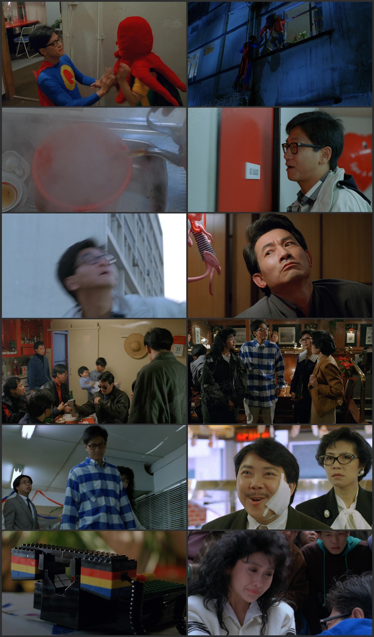 图片[1]-发达先生 (1989) [国粤双语] [简繁字幕] [1080P/MKV/2.71G]-金曲拾光机 - MusiCore@乐影带