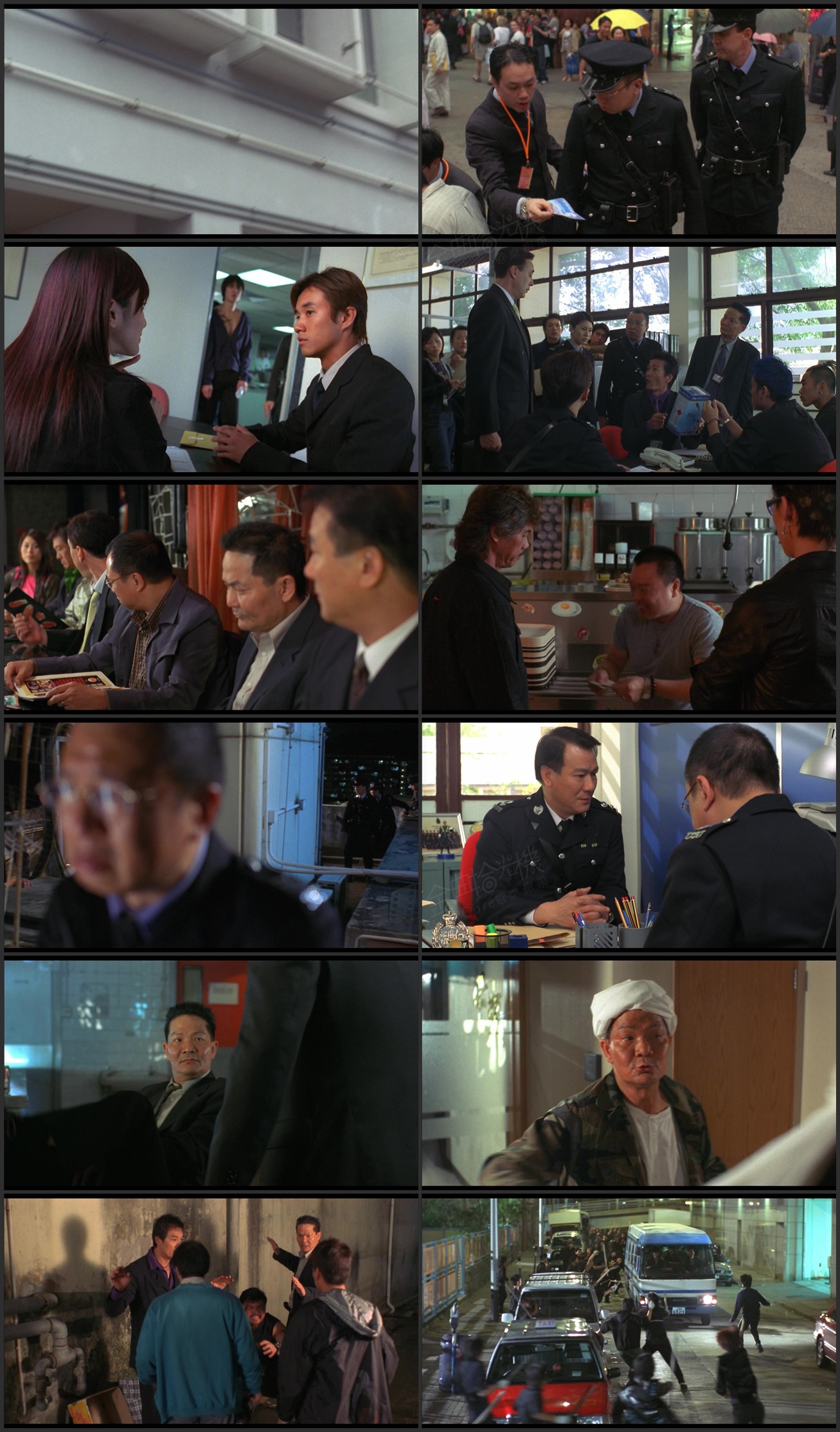 图片[1]-反收数特遣队 (2002) [国粤双语] [简繁字幕] [1080P/MKV/2.58G]-金曲拾光机 - MusiCore@乐影带