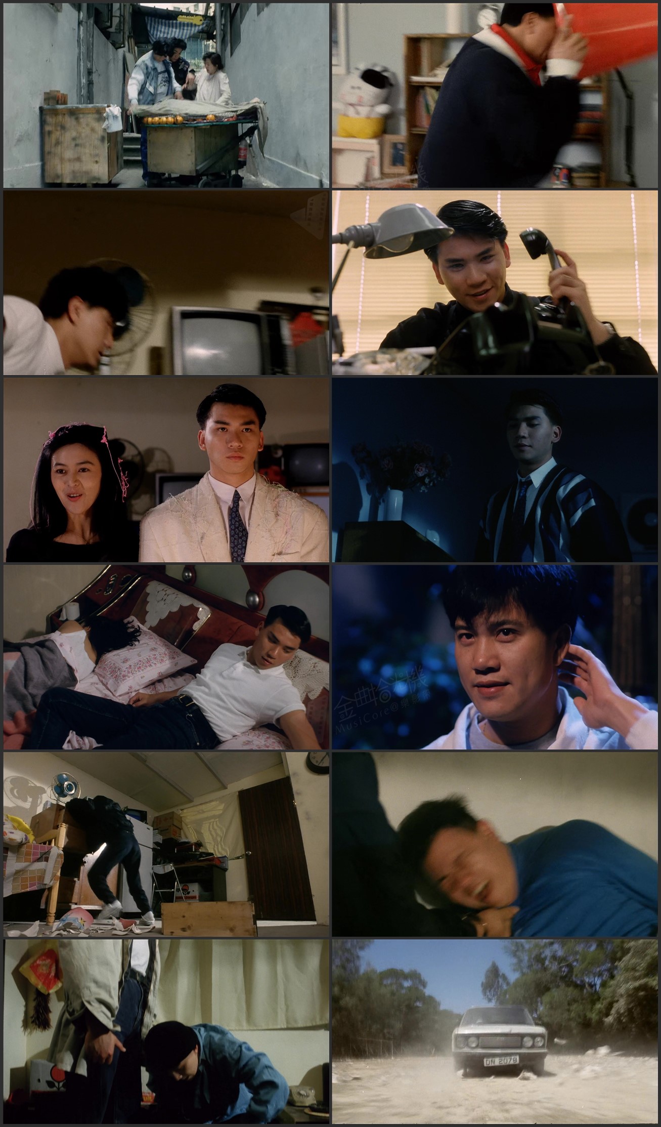 图片[1]-再起风云 (1989) [国粤双语] [简繁字幕] [1080P/MKV/2.63G]-金曲拾光机 - MusiCore@乐影带