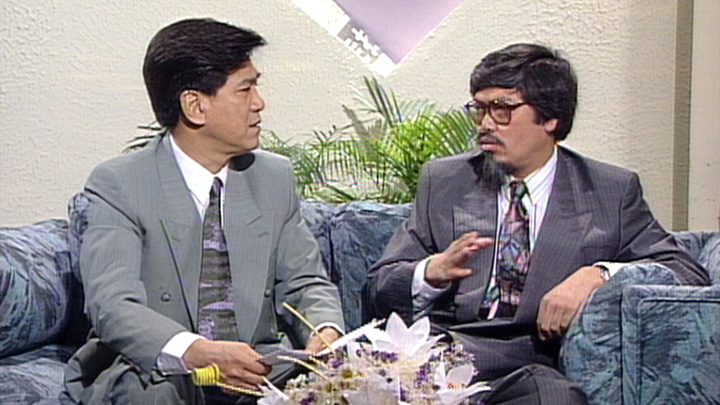 图片[1]-电视风云廿五载 [全6集] [1080P/TS源码/集约1.5G]-金曲拾光机 - MusiCore@乐影带