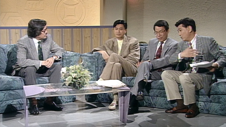 图片[2]-电视风云廿五载 [全6集] [1080P/TS源码/集约1.5G]-金曲拾光机 - MusiCore@乐影带