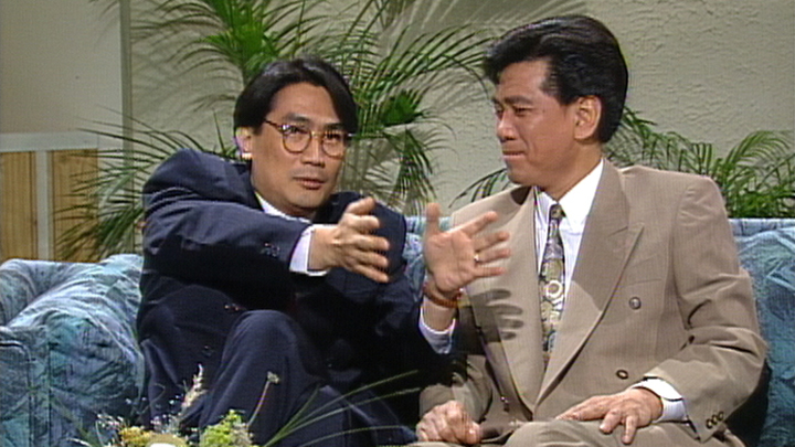 图片[3]-电视风云廿五载 [全6集] [1080P/TS源码/集约1.5G]-金曲拾光机 - MusiCore@乐影带