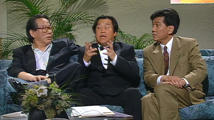 图片[4]-电视风云廿五载 [全6集] [1080P/TS源码/集约1.5G]-金曲拾光机 - MusiCore@乐影带