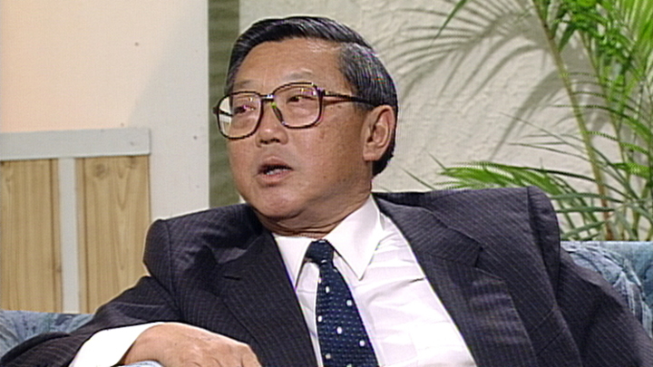 图片[5]-电视风云廿五载 [全6集] [1080P/TS源码/集约1.5G]-金曲拾光机 - MusiCore@乐影带