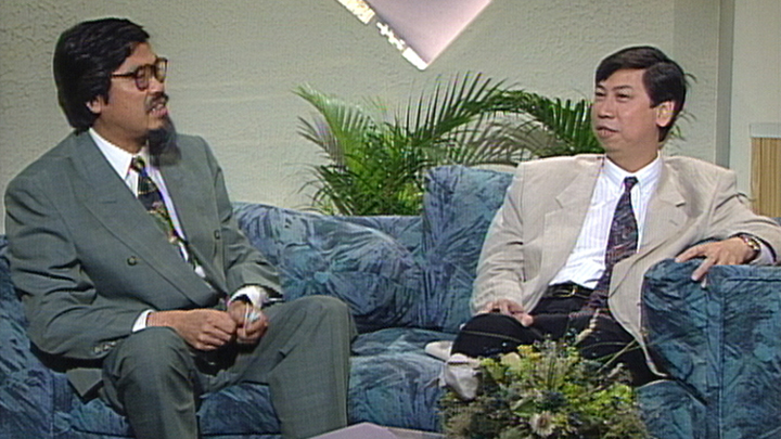 图片[6]-电视风云廿五载 [全6集] [1080P/TS源码/集约1.5G]-金曲拾光机 - MusiCore@乐影带