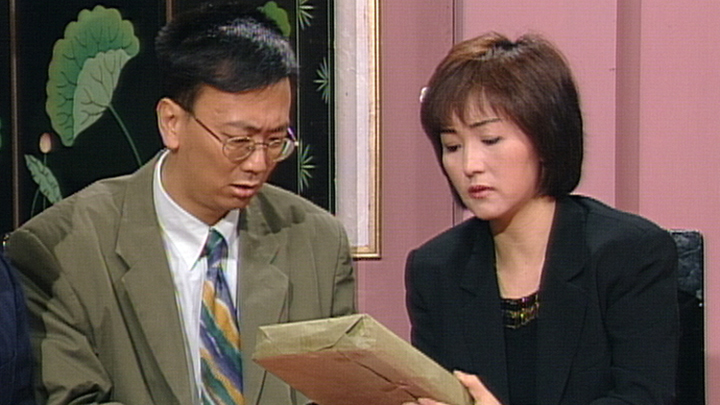 图片[1]-男人大丈夫百变佳人 [全8集] [1080P/TS源码/集约1.4G]-金曲拾光机 - MusiCore@乐影带