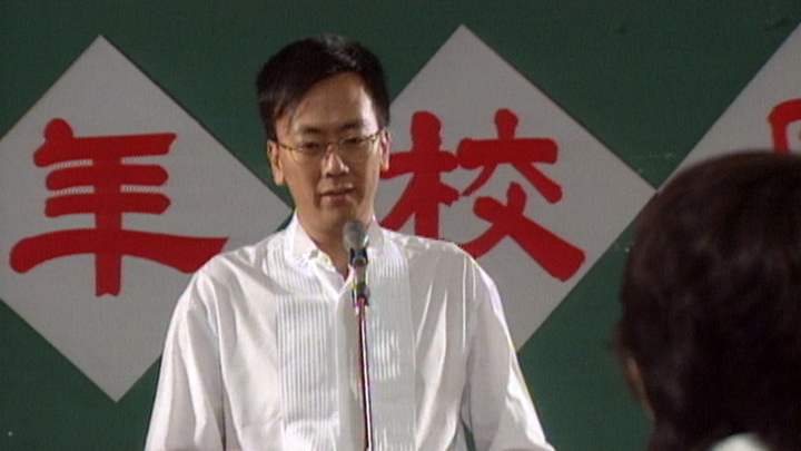 图片[3]-男人大丈夫百变佳人 [全8集] [1080P/TS源码/集约1.4G]-金曲拾光机 - MusiCore@乐影带