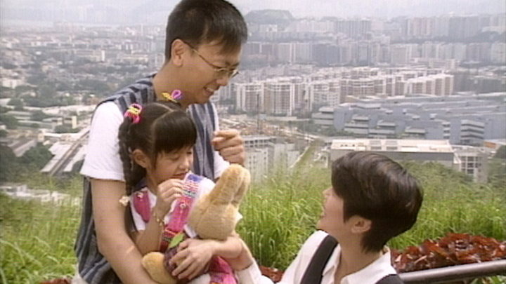 图片[8]-男人大丈夫百变佳人 [全8集] [1080P/TS源码/集约1.4G]-金曲拾光机 - MusiCore@乐影带