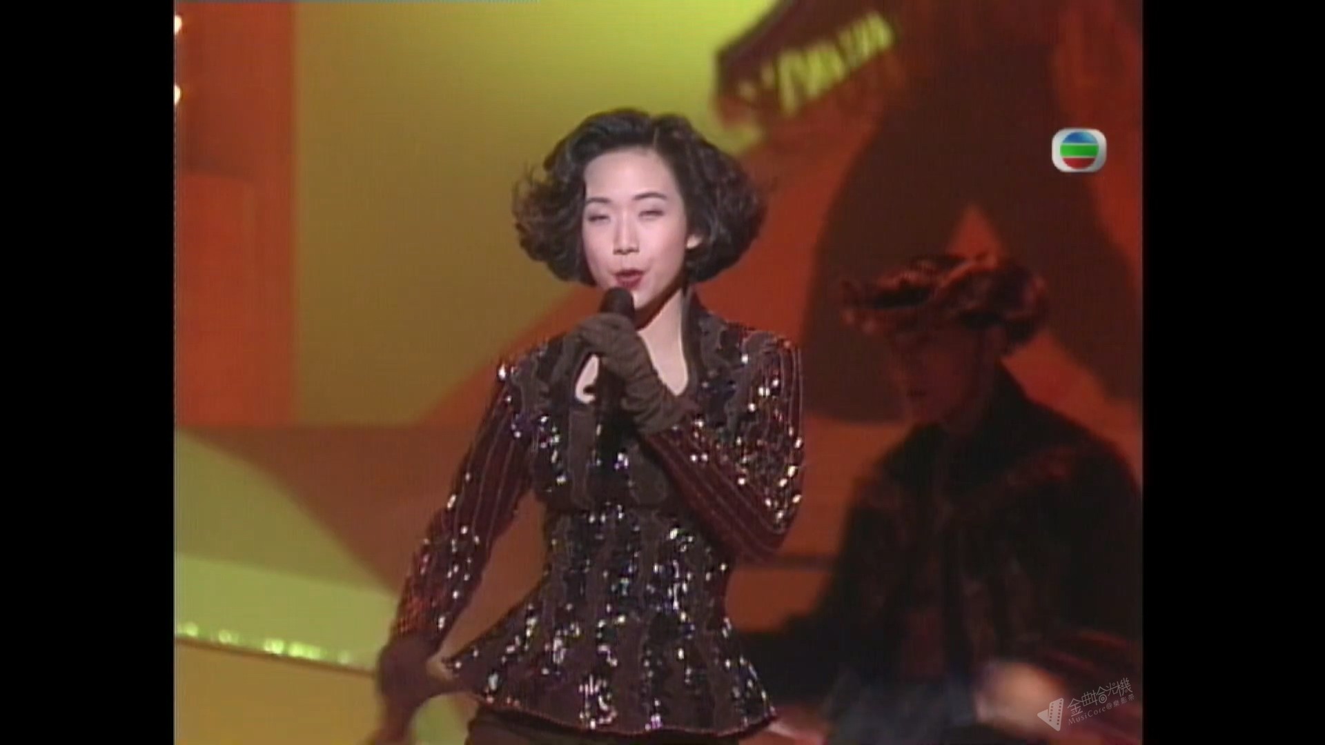 图片[9]-1989 欢乐满东华 [1080P/TS源码/20.3G]-金曲拾光机 - MusiCore@乐影带