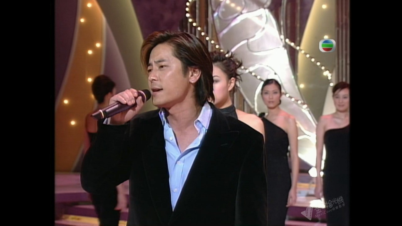 图片[6]-1999 欢乐满东华 [1080P/TS源码/23.4G]-金曲拾光机 - MusiCore@乐影带