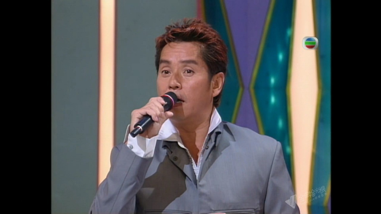 图片[4]-2000 欢乐满东华 [1080P/TS源码/24.5G]-金曲拾光机 - MusiCore@乐影带