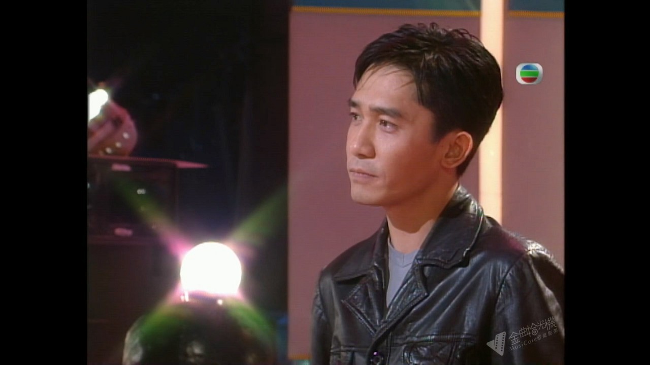 图片[11]-2000 欢乐满东华 [1080P/TS源码/24.5G]-金曲拾光机 - MusiCore@乐影带