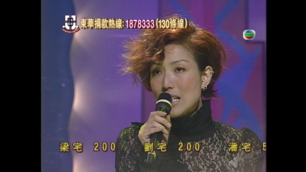 图片[7]-2001 欢乐满东华 [1080P/TS源码/23.1G]-金曲拾光机 - MusiCore@乐影带