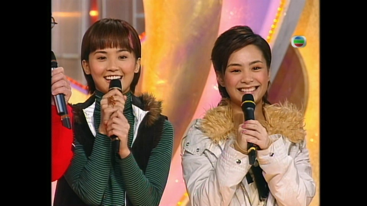 图片[6]-2002 欢乐满东华 [1080P/TS源码/22.9G]-金曲拾光机 - MusiCore@乐影带