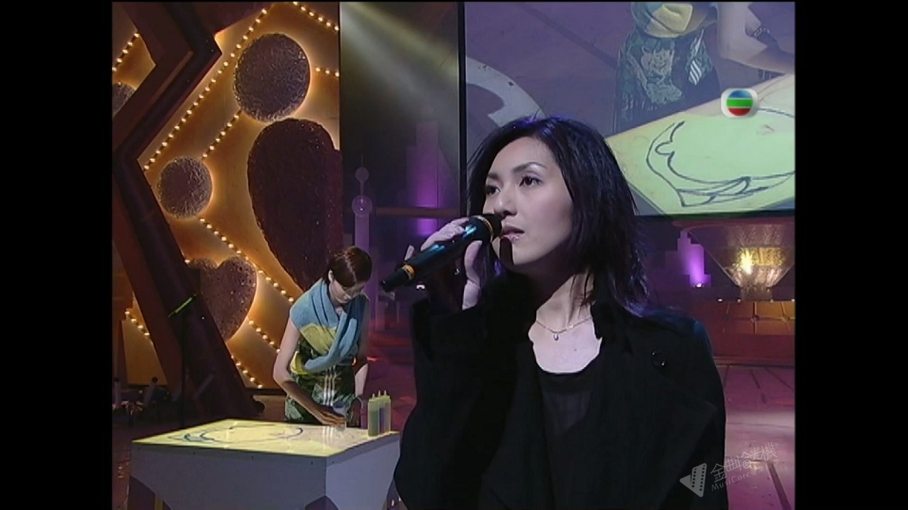 图片[5]-2003 欢乐满东华 [1080P/TS源码/24.3G]-金曲拾光机 - MusiCore@乐影带