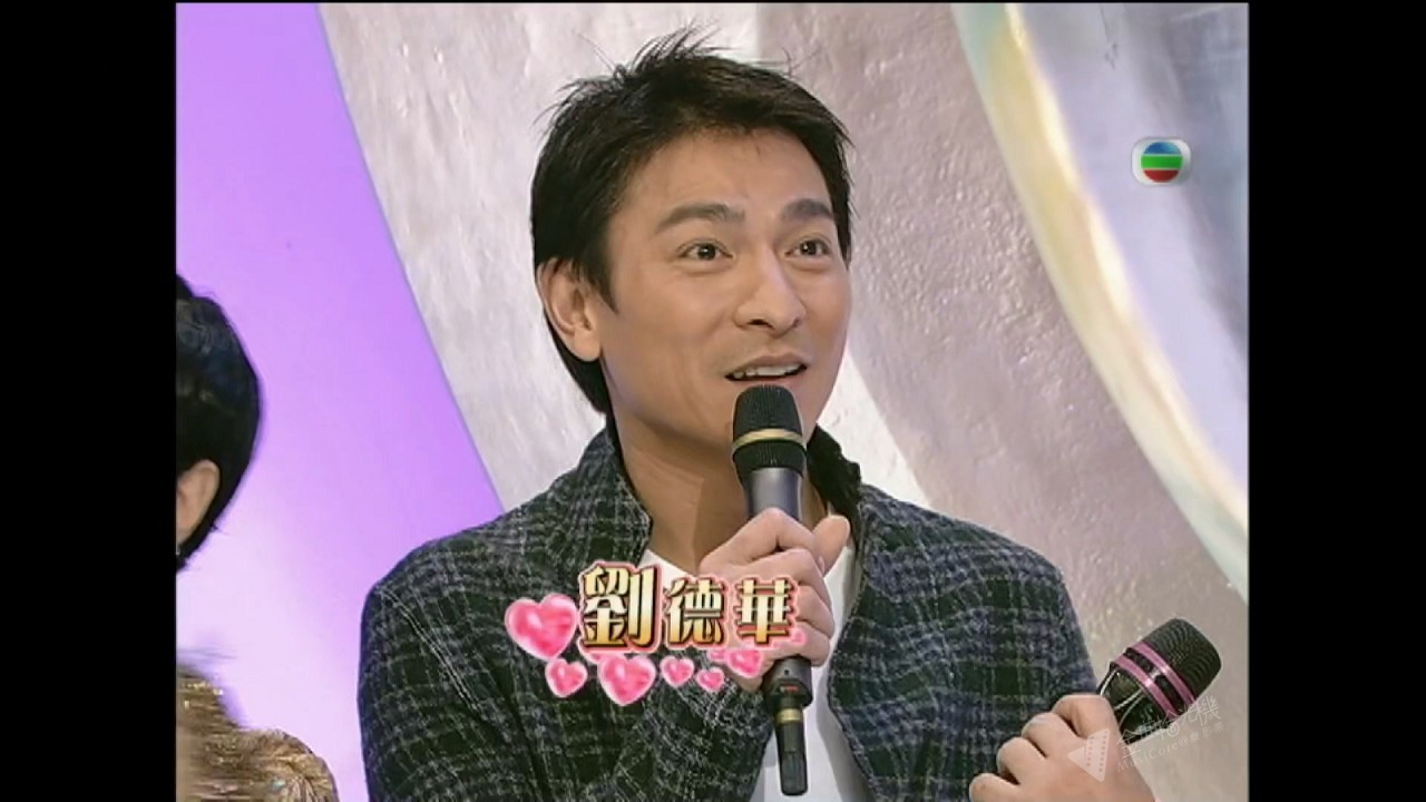 图片[3]-2004 欢乐满东华 [1080P/TS源码/23.7G]-金曲拾光机 - MusiCore@乐影带