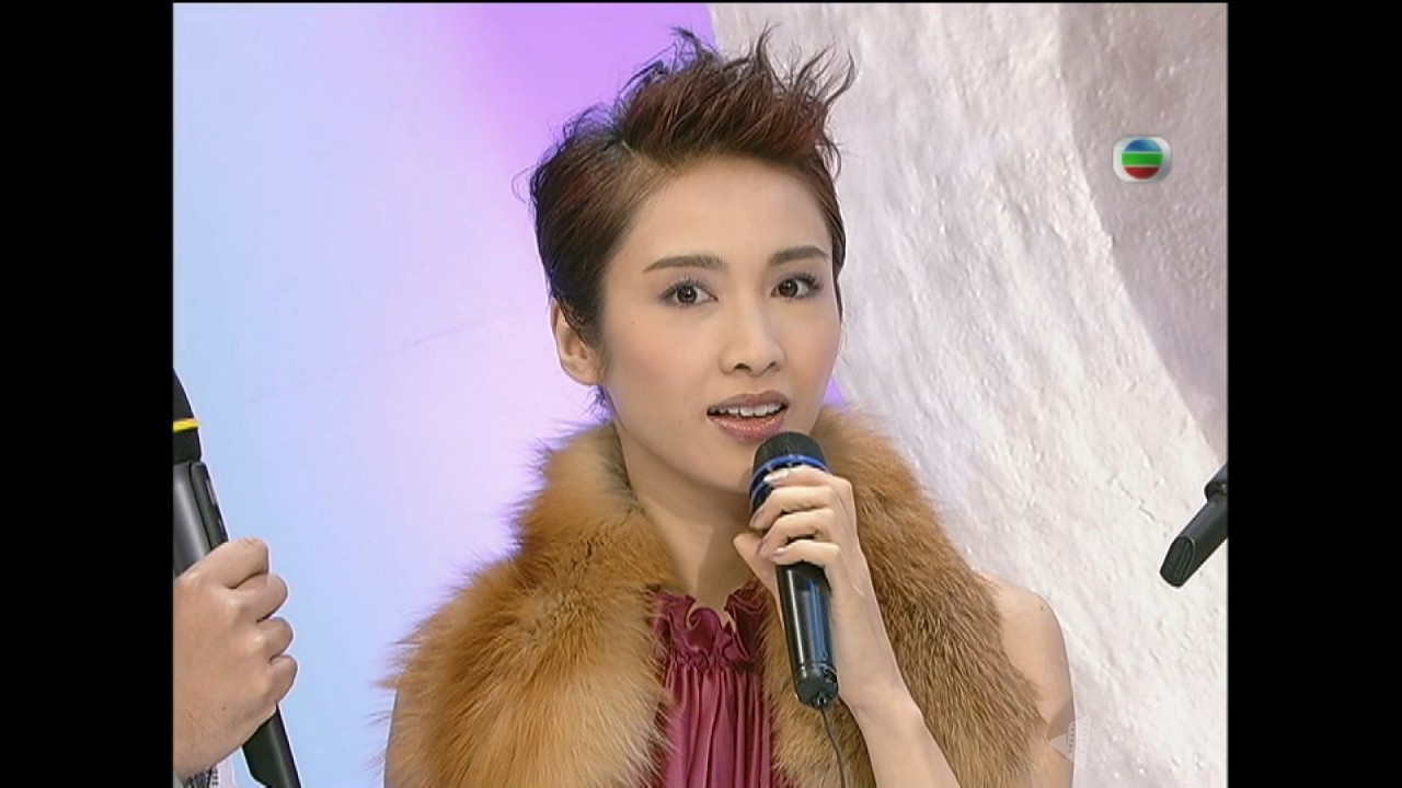 图片[5]-2004 欢乐满东华 [1080P/TS源码/23.7G]-金曲拾光机 - MusiCore@乐影带