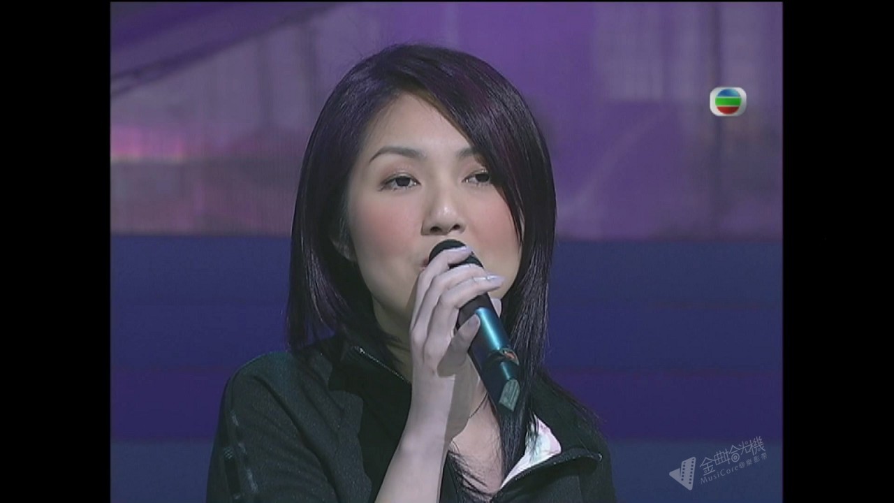 图片[8]-2004 欢乐满东华 [1080P/TS源码/23.7G]-金曲拾光机 - MusiCore@乐影带