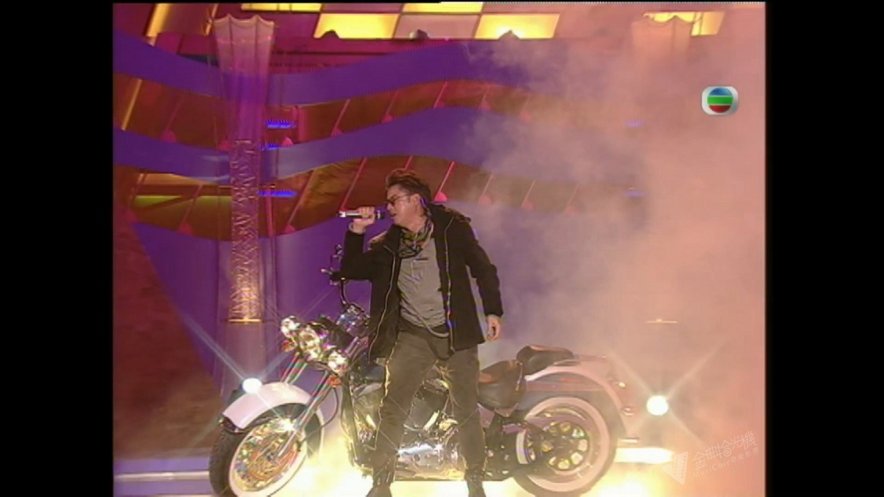 图片[11]-2004 欢乐满东华 [1080P/TS源码/23.7G]-金曲拾光机 - MusiCore@乐影带