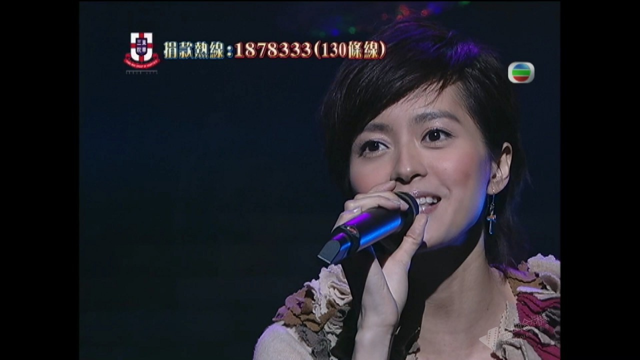 图片[15]-2004 欢乐满东华 [1080P/TS源码/23.7G]-金曲拾光机 - MusiCore@乐影带