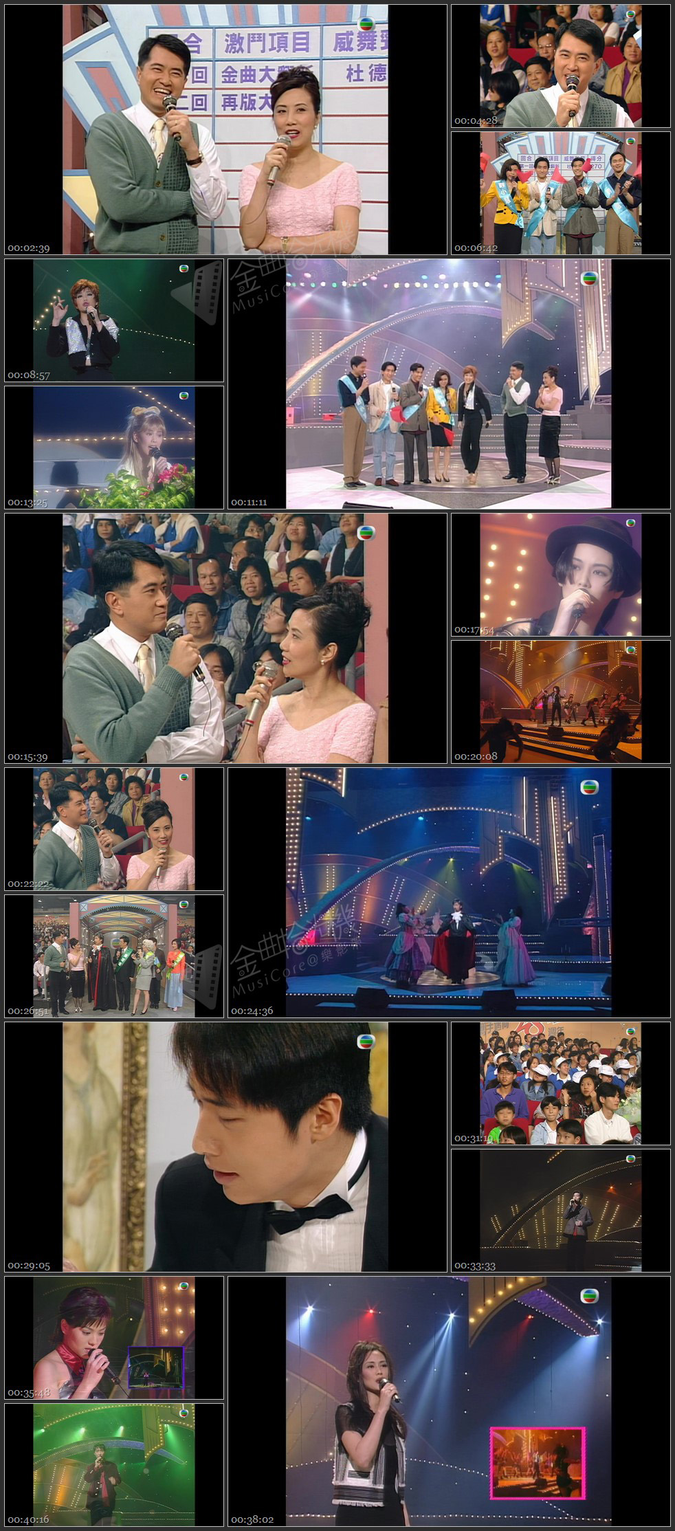 图片[1]-1994 威舞劲星大激斗之再版大兜乱 [1080P/TS源码/3.07G]-金曲拾光机 - MusiCore@乐影带