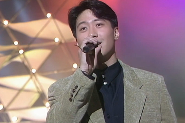 黎明-两心知／张学友-一颗不变心