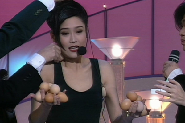 叶玉卿 - 沉默的恋人